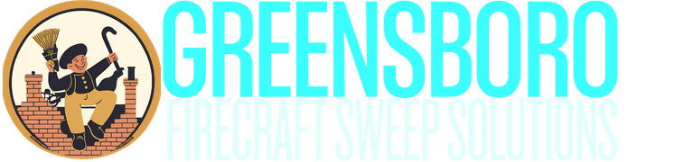 Chimney Sweep Greensboro